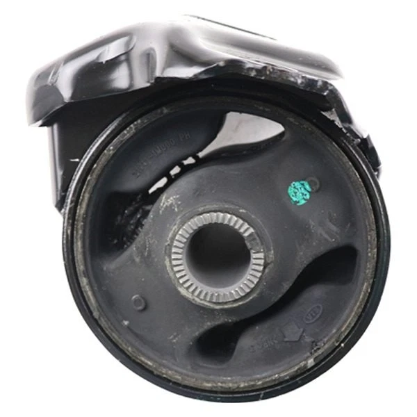 For Kia Forte 2010-2013 Beck Arnley 104-2152 Front Engine Mount Foto 3 de 4