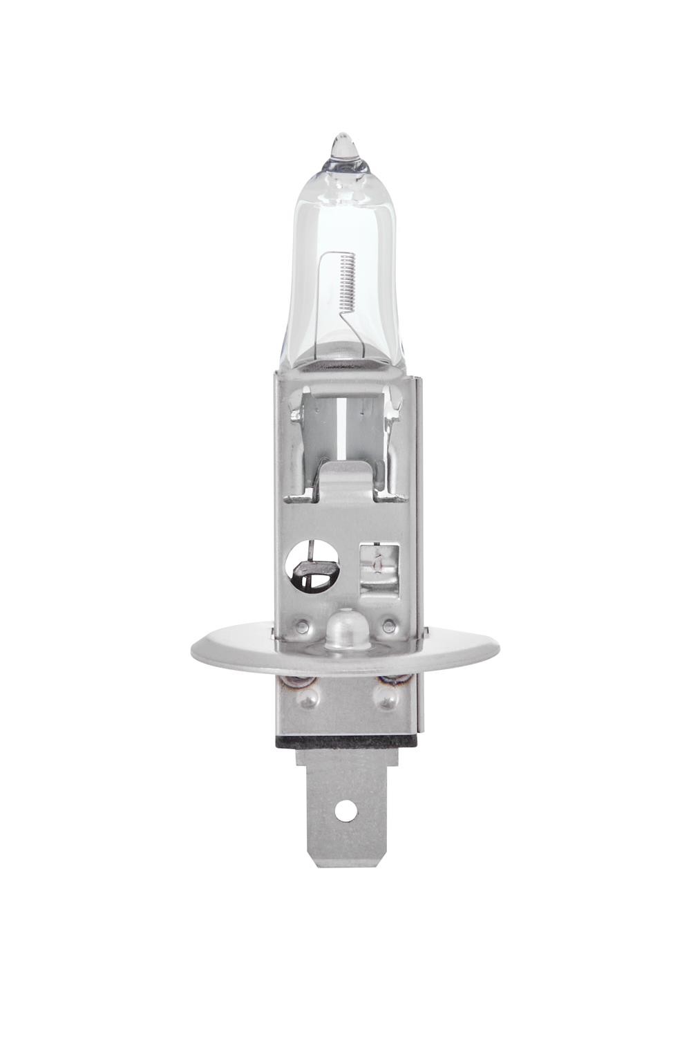 Ring R448 12V 55W H1 P14.5S Halogen Headlamp