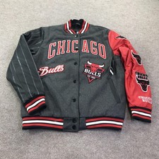 Chicago Bulls Collecting and Fan Guide 20