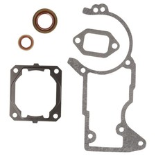 Stihl 044, MS440 Set Of Gaskets - 1128 007 1050