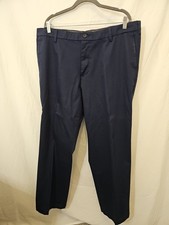 Men's Dockers Classic Stain Defender Pants