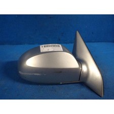 Retroviseur droit (ou coque) Kia CERATO