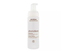 Aveda Phomollient Styling Foam - 6.7 fl oz