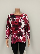 Womens top - Multiples Essentials -  NWT