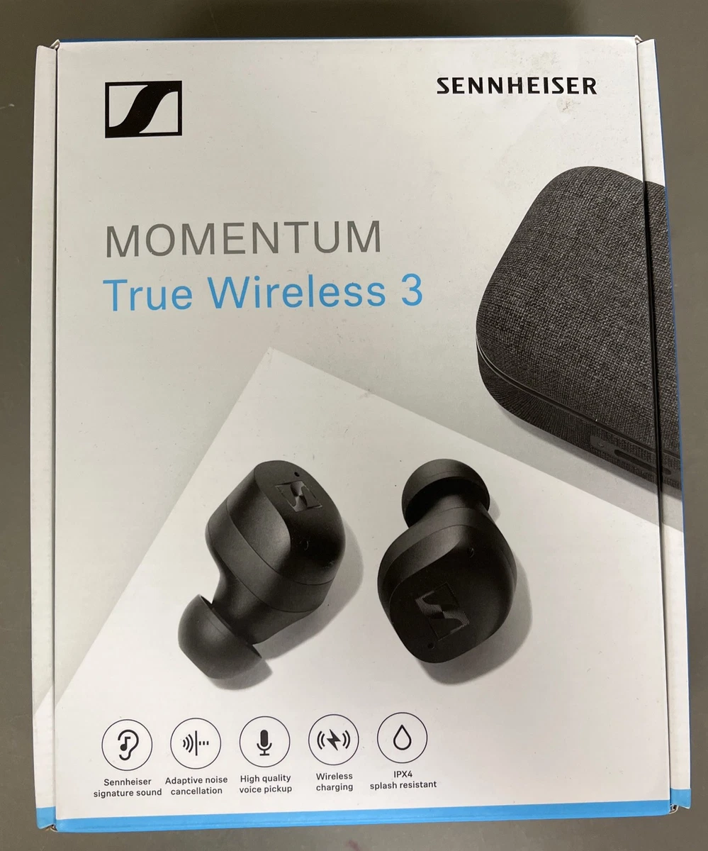 Sennheiser Amperior for sale - eBay
