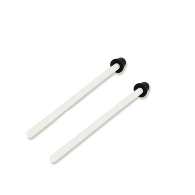 Ceramic Shaft Assembly Compatible with Fluval 304, 305, 404, 405 for Impeller...