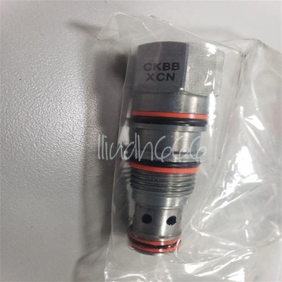 1PCS NEW Sun Hydraulics CKBB-XCN CKBBXCN CKBB XCN check valve
