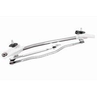 Ackoja A38-0451 WischergestäNge Original Ackoja QualitäT FüR Nissan, Vorne