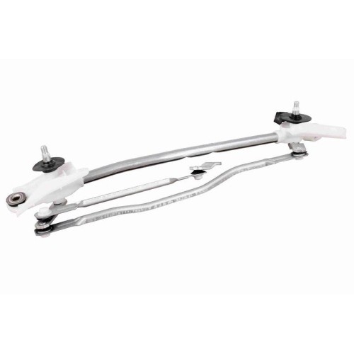 Ackoja A38-0451 WischergestäNge Original Ackoja QualitäT FüR Nissan, Vorne-image