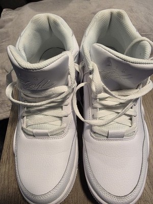 Nike Air Flight