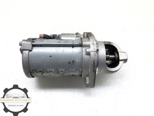 2023-2025 KIA SPORTAGE 2.5L I4 ENGINE STARTER MOTOR OEM