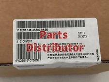 6ES7 148-4FA00-0AB0 1PCS New SIEMENS 6ES7148-...