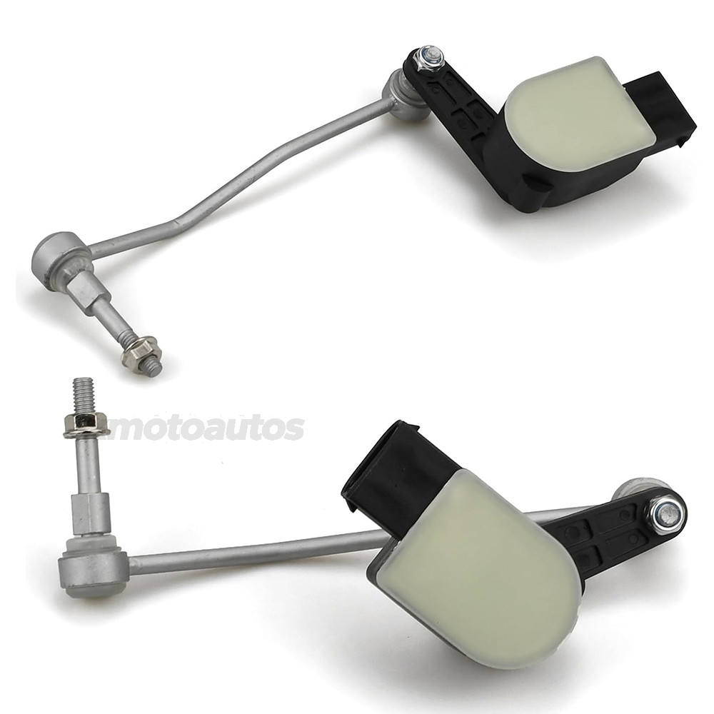 Bentley Continental GT 2003-2010 Front Right Ride height sensors 2 pcs