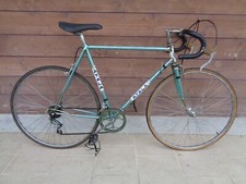 ATALA CAMPAGNOLO GRAN TURISMO BICICLETTA CORSA PER EROICA