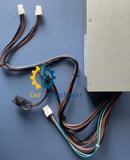 Original Dell 7080MT 7060 5060 G5-5090 Power Supply 500W 5K7J8 Y7R0X D500EPM-00