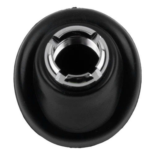 Tapa superior de tuerca de antena manual y goma para Toyota para Tacoma 1995-2004,86396-04010 - Imagen 11 de 11