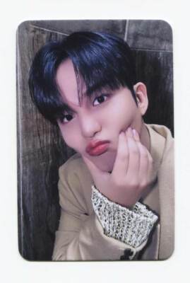 ATEEZ - GOLDEN HOUR : Part.1 [FROMM] FANSIGN EVENT EXCLUSIVE