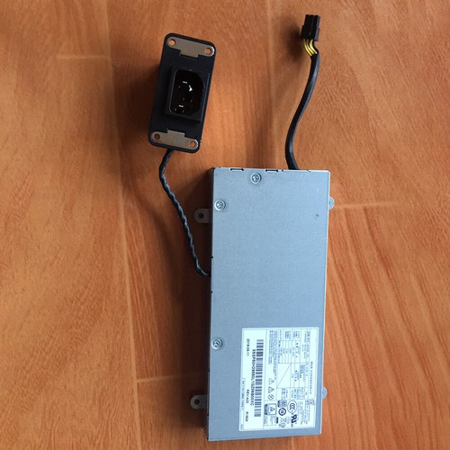 APH003 ELOG SP50H29541 00PC763 PA-1151-5 150W Power Supply 150W 6pin - 第 1/4 張圖片