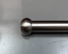 Wilton Bullet Style Replacement Vise Spindle Handle 3/4" X Pick Length