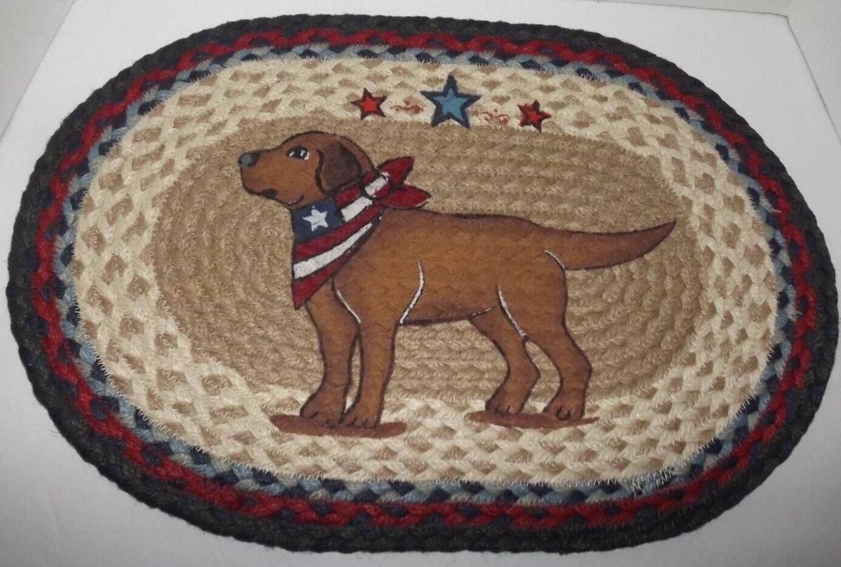 Capitol Earth Rugs Placemats Bryont Blog