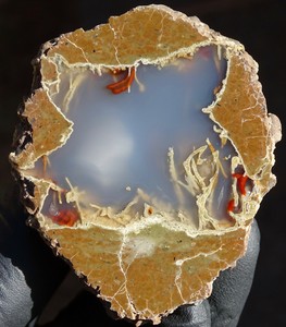 2021 Moss Agate 2021 Moss Agate
