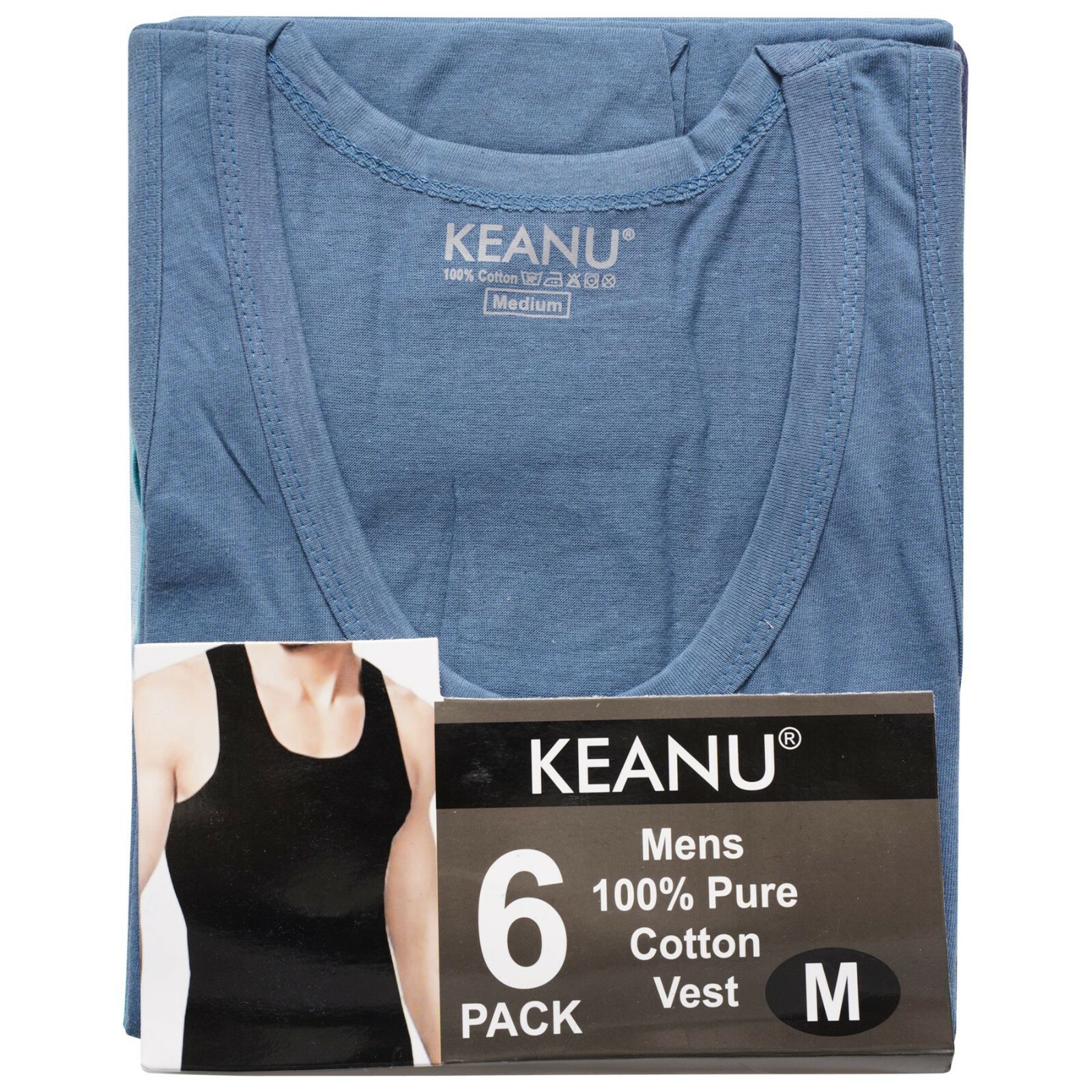 ASRV 0198 Pack gilet utilitaire d'entraînement urbain ... - eBay