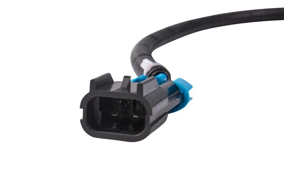 Fit For Mack CXU 2008-2018 Truck LED Light Models 84722510 Fog Lamp Assembly - Image 4 of 4