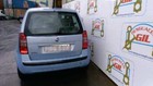 Foto 12 di 22