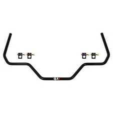 QA1 Suspension Stabilizer Bar Kit | 52871*QA1 Suspension Stabilizer Bar Kit 5287