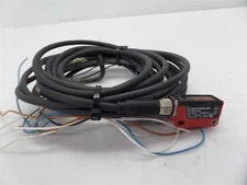 Leuze Electronic PRK 3B/6.42-S8 Photoelectric Sensor