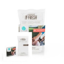 baby wipe warmer replacement pillows