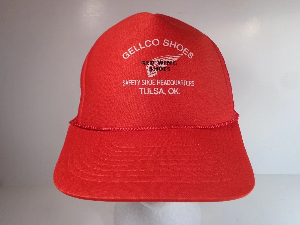 Gellco work boots sales