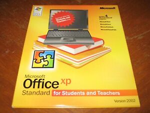 download office xp standard download office xp standard