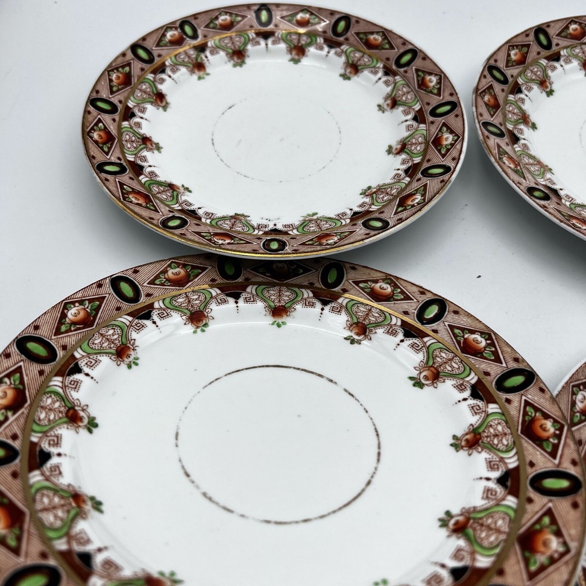 Piatto Doccia Squash 100x80 Cm In Ceramica Bianco - Foto 9