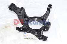 Time zone A ball joint suspension wheel front right Opel Astra H-Opel 13156038