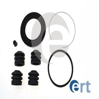 ERT Bremssattel Reparatursatz Vorne FüR Toyota Hiace II Wagon H20 Hilux VII