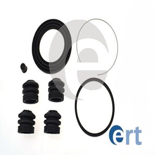 ERT Bremssattel Reparatursatz Vorne FüR Toyota Hiace II Wagon H20 Hilux VII-image
