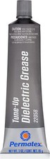 Permatex 22058 Dielectric Tune-Up Grease 3 oz. Tube