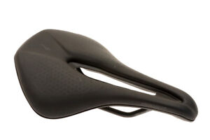 Specialized Power Mirror | eBay Specialized Power Mirror | eBay