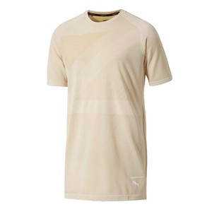 puma evoknit tee