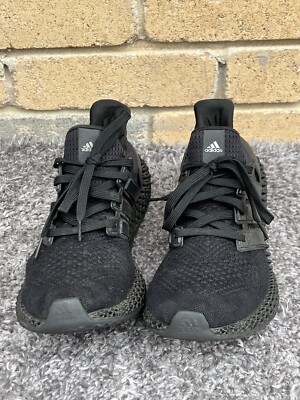 Tokopedia Adidas Energy Boost Xxl Adidas Ultra Boost Triple Black