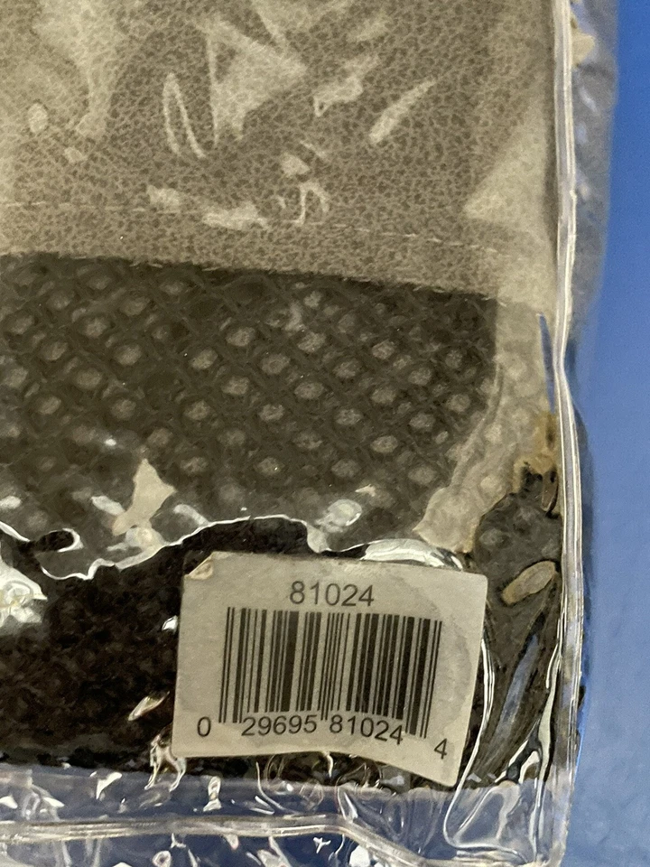 "Cubierta elástica Petmate Kennel nueva con etiquetas 36""" Foto 4 de 4