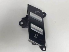 Autoradio Mercedes 350