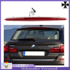 LED Heckleuchte Touring Bremslicht dritte Bremsleuchte Stoplicht BMW 5er F11