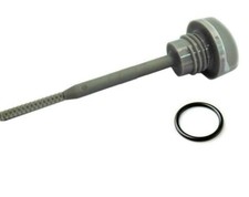 SH 300 ( NF02 ) da 2007 a 2014 Tappo astina indicatore livello olio motore @