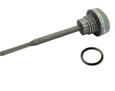 PER HONDA Honda SH 300 2008 2009 2010 2011 2012 2013 Tappo astina livello olio motore #