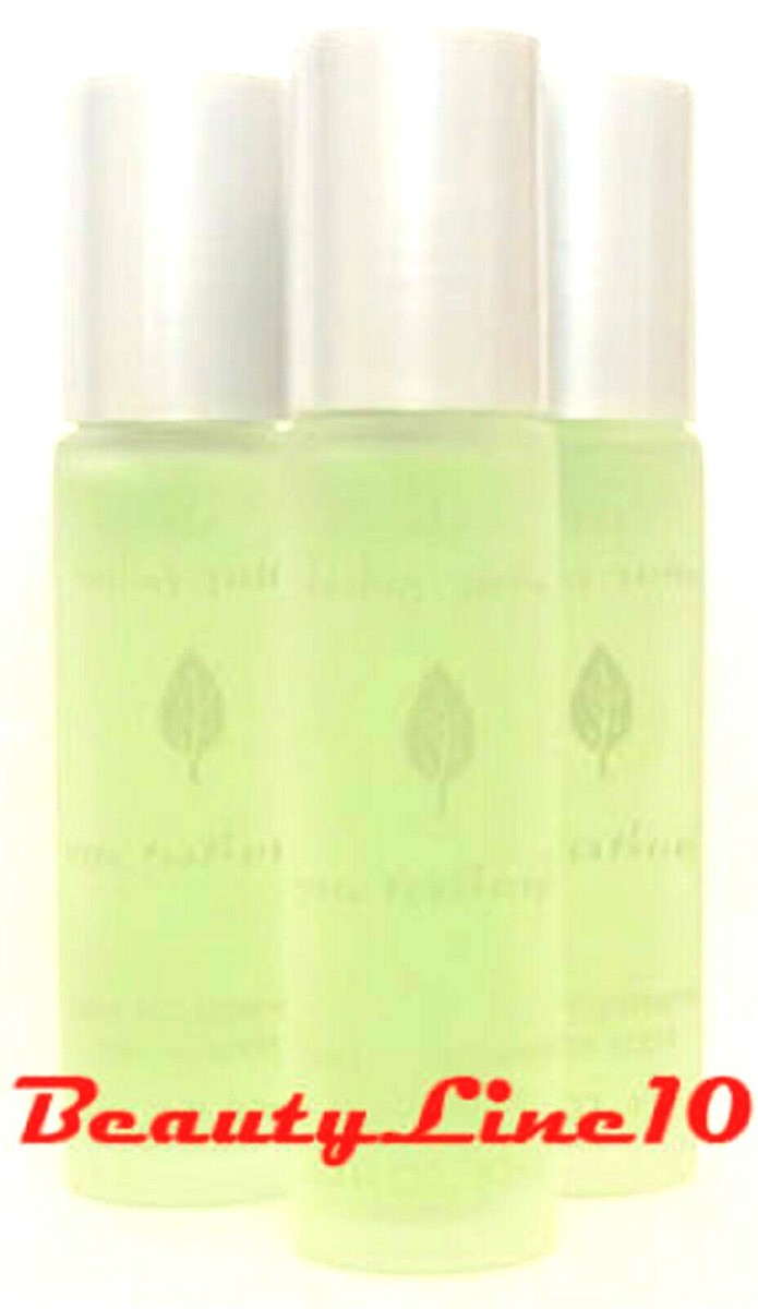 The Healing Garden Green Tea Therapy Enlightening Body Mist Fasci Garden