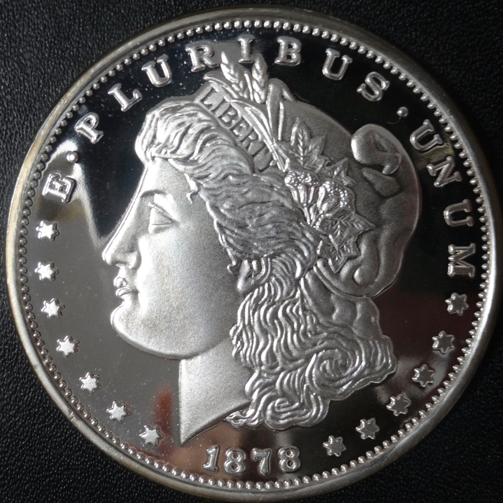 Picture 1 of 2