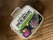 Softspikes Pulsar Golf Cleats