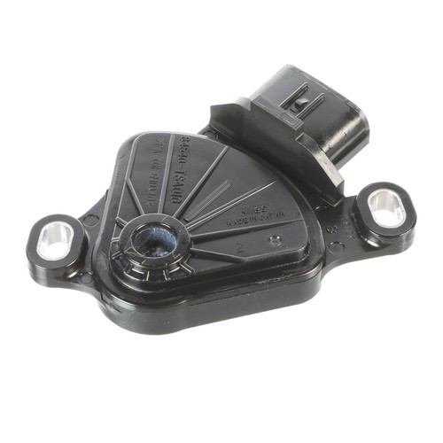 OEM NEW GENUINE 2013 Chevrolet Spark Park Neutral Range Position Sensor 25188089 - Picture 2 of 5